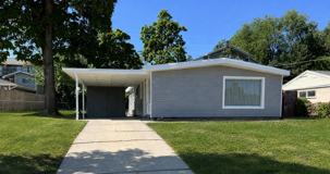 1706 E Cloverdale Rd - Photo 1 of 1