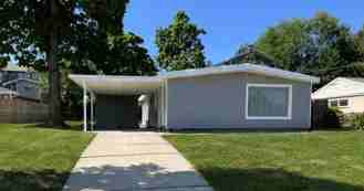 1706 E Cloverdale Rd - Photo 1 of 1