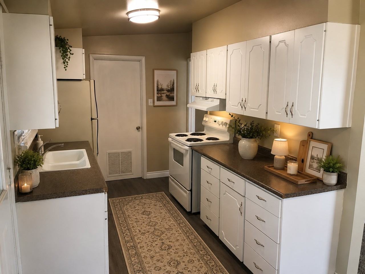 1706 E Cloverdale Rd - Photo 3 of 10