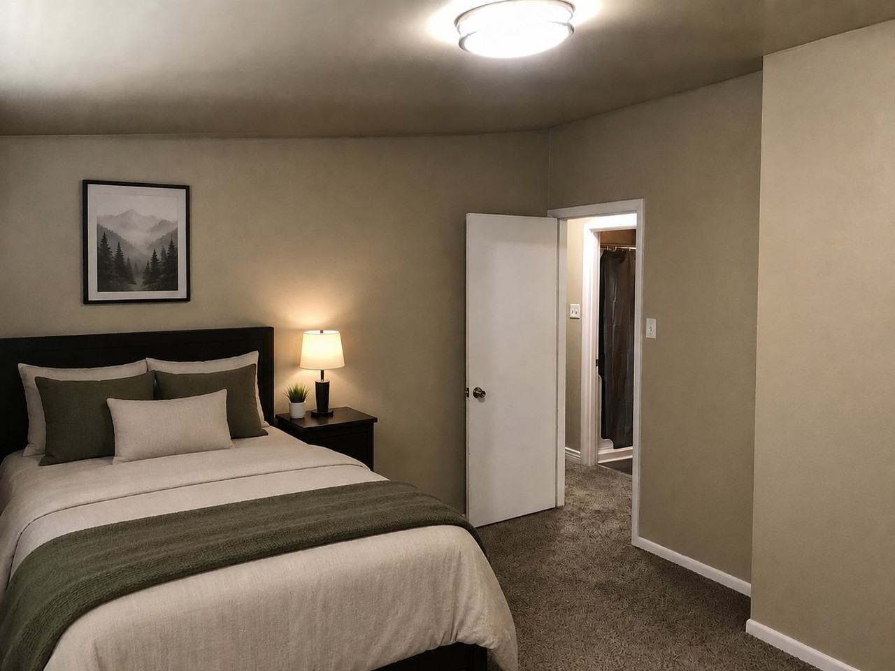 1706 E Cloverdale Rd - Photo 5 of 10