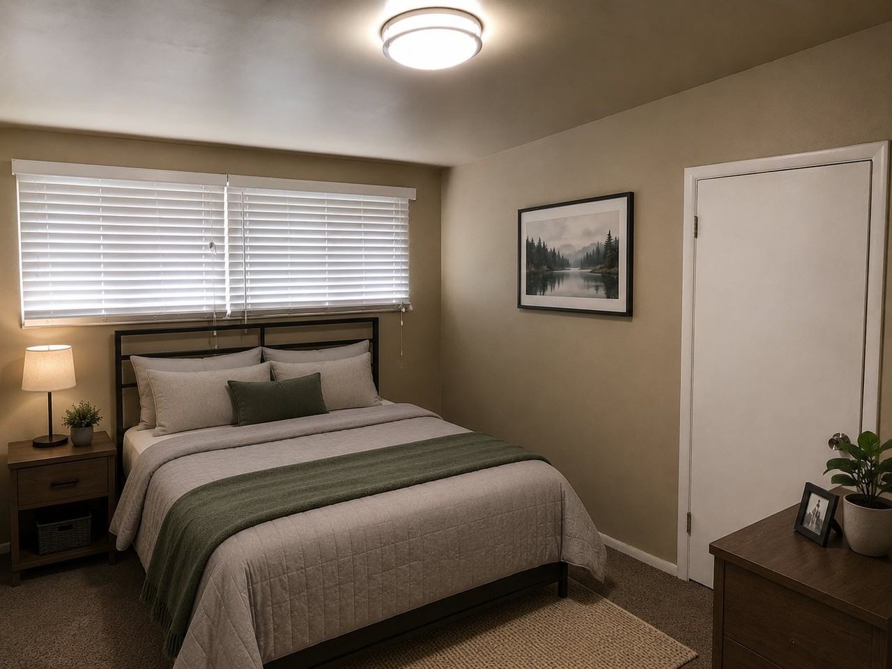 1706 E Cloverdale Rd - Photo 6 of 10