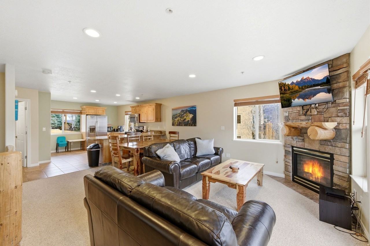 3555 N Fox Run #303 - Photo 2 of 44