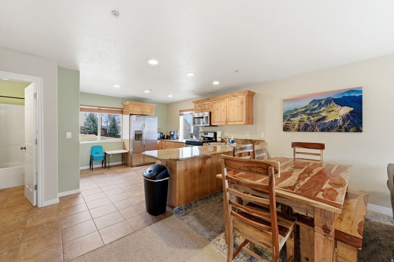 3555 N Fox Run #303 - Photo 3 of 44