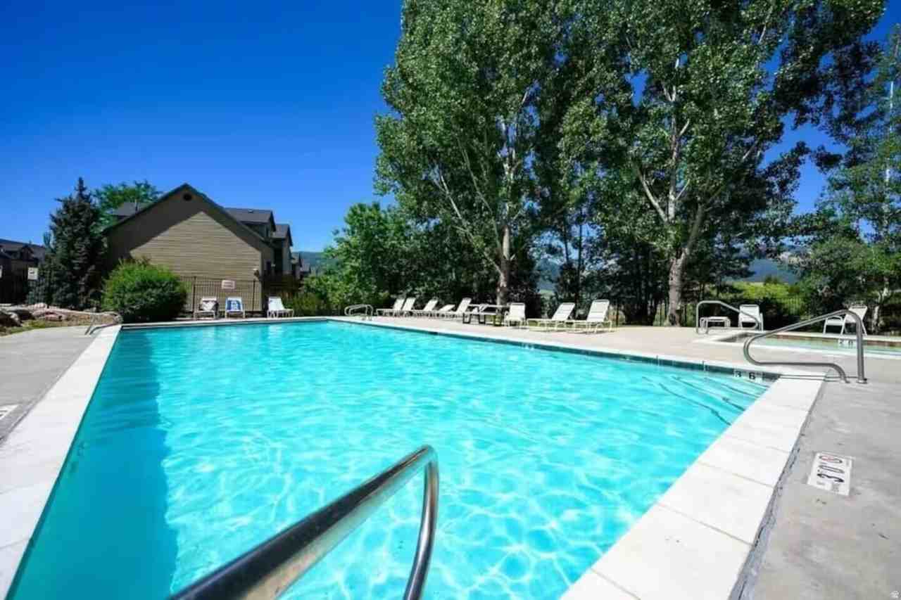 3555 N Fox Run #303 - Photo 4 of 44