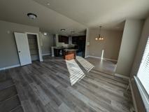 909 S Main St #L - Photo 1 of 1