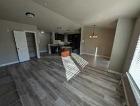 909 S Main St #L - Photo 1 of 1