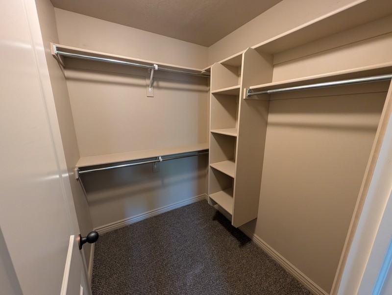 909 S Main St #L - Photo 2 of 30