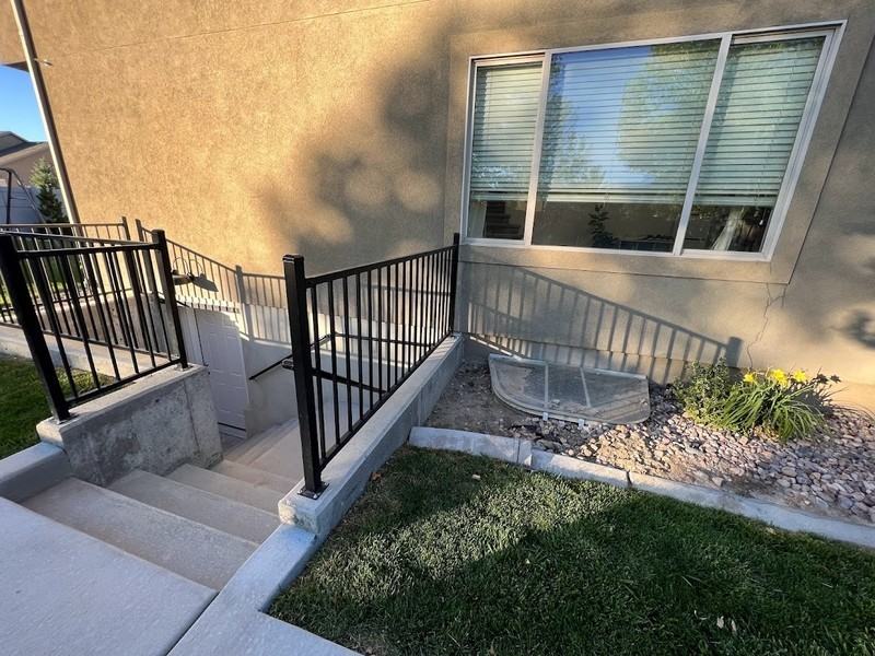 4687 E Silver Mountain Rd - Photo 3 of 11