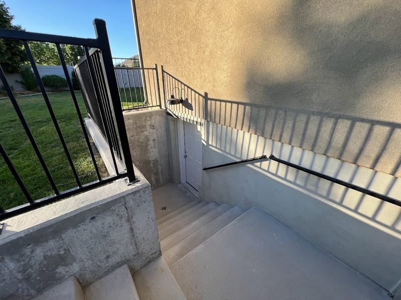 4687 E Silver Mountain Rd - Photo 4 of 11