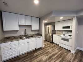 featured image of 4687 E Silver Mountain Rd