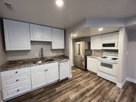 4687 E Silver Mountain Rd - Photo 1 of 1