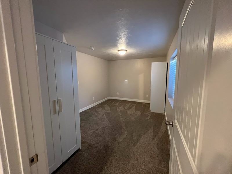 4687 E Silver Mountain Rd - Photo 5 of 11