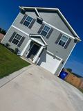 144 Hornet Dr - Photo 1 of 1