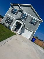 featured image of 144 Hornet Dr