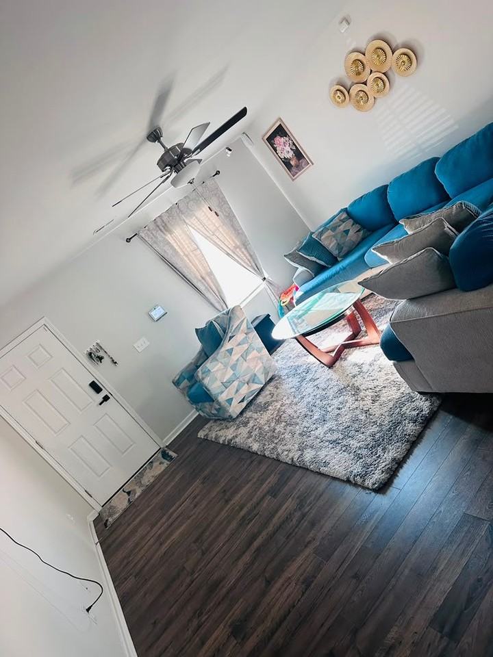 144 Hornet Dr - Photo 3 of 20
