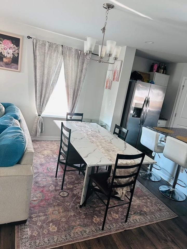 144 Hornet Dr - Photo 4 of 20