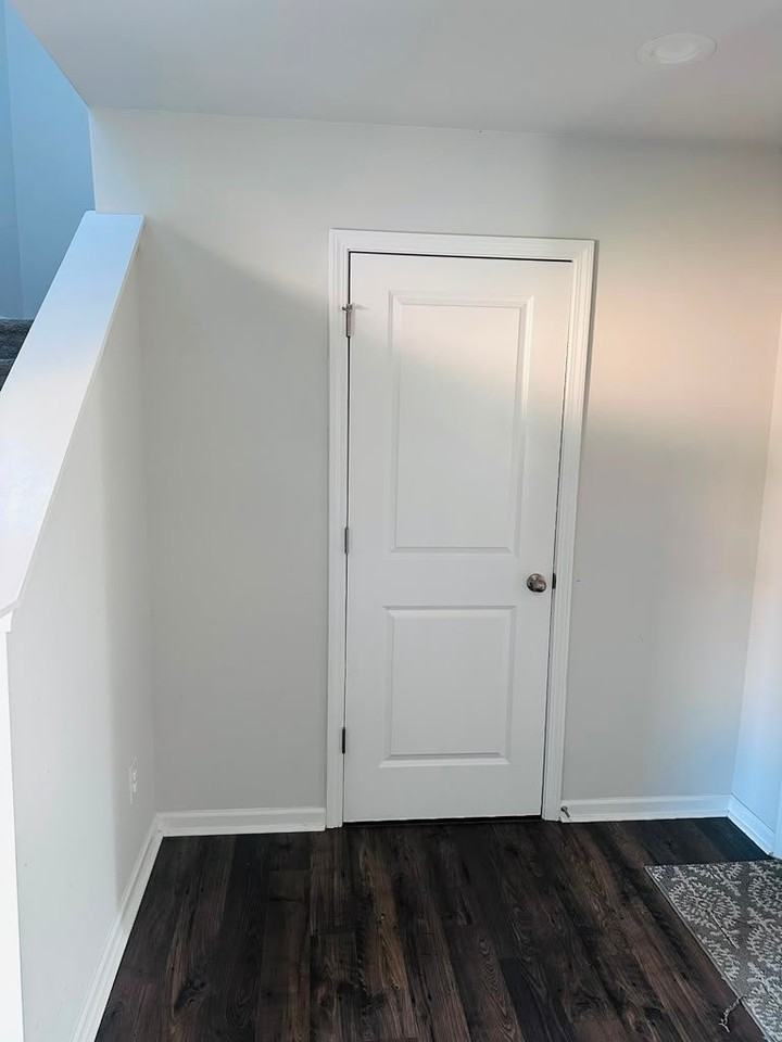 144 Hornet Dr - Photo 6 of 20
