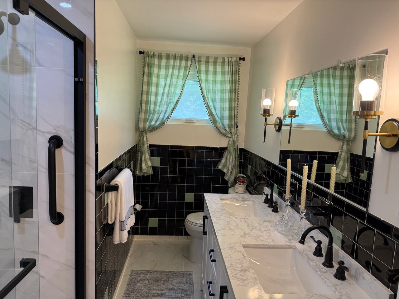 2164 Wolfsnare Rd - Photo 6 of 16