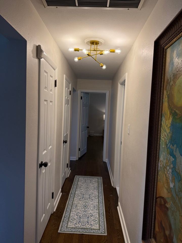 2164 Wolfsnare Rd - Photo 7 of 16