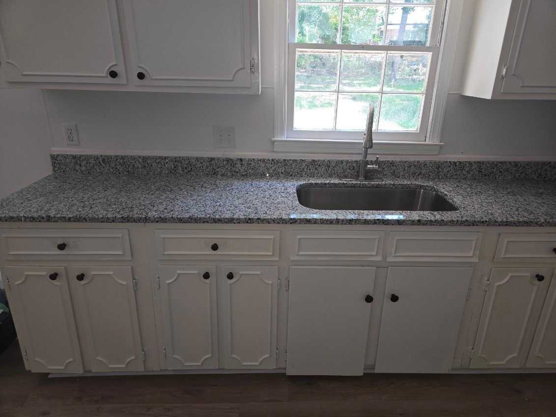 436 N Royal Tower Dr - Photo 5 of 22