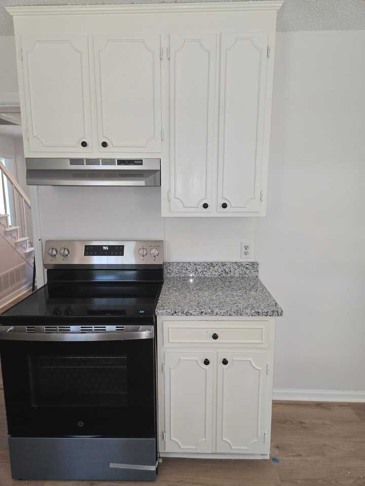 436 N Royal Tower Dr - Photo 7 of 22