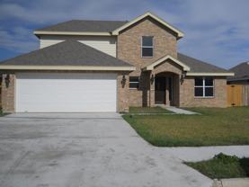 3118 Wildturkey Dr - Photo 1 of 1