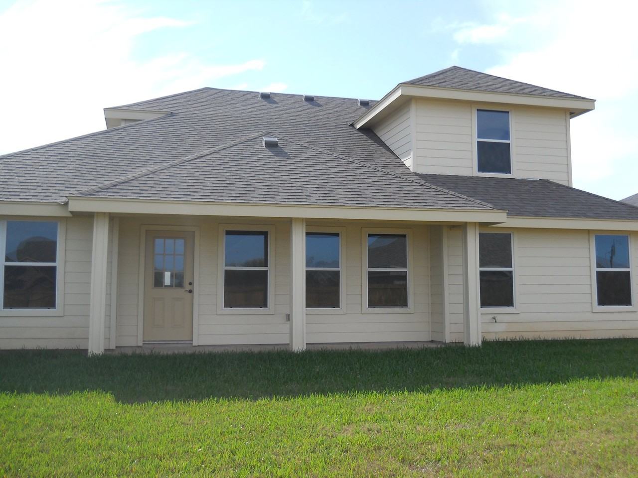 3118 Wildturkey Dr - Photo 2 of 20
