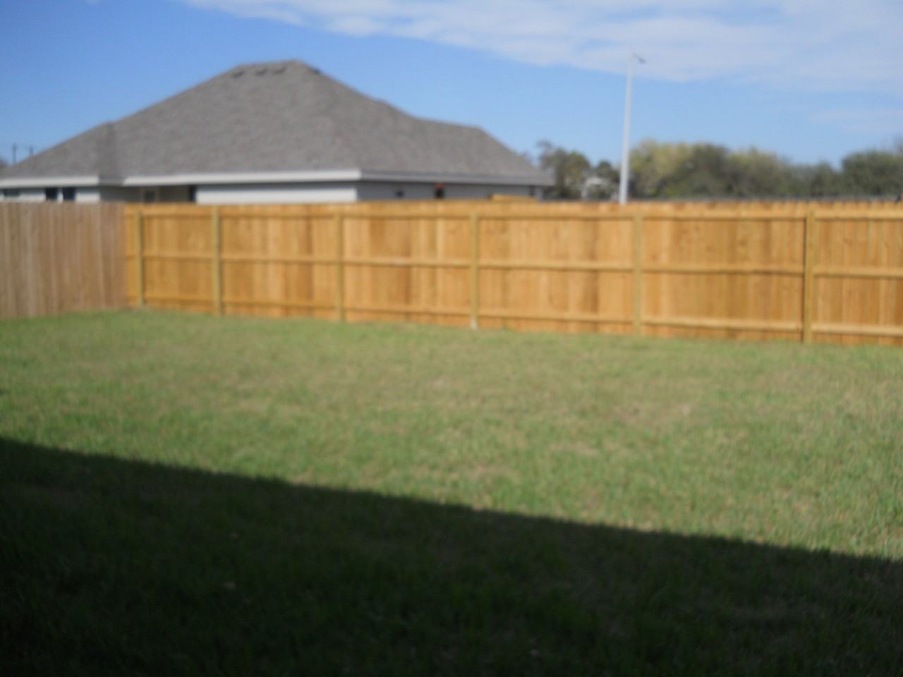 3118 Wildturkey Dr - Photo 4 of 20