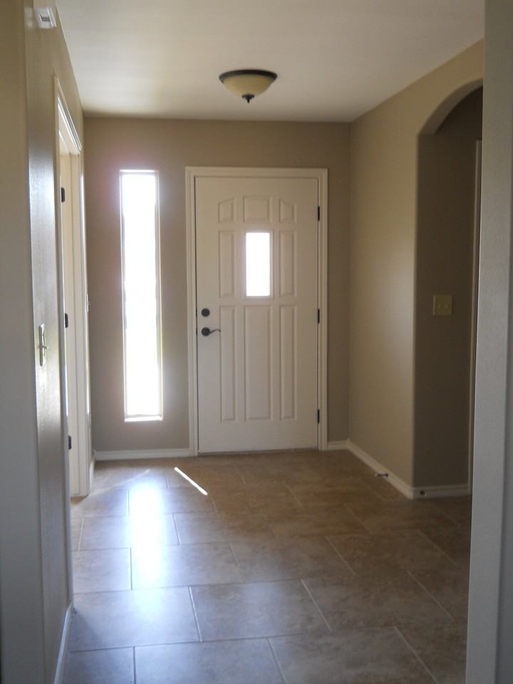 3118 Wildturkey Dr - Photo 6 of 20