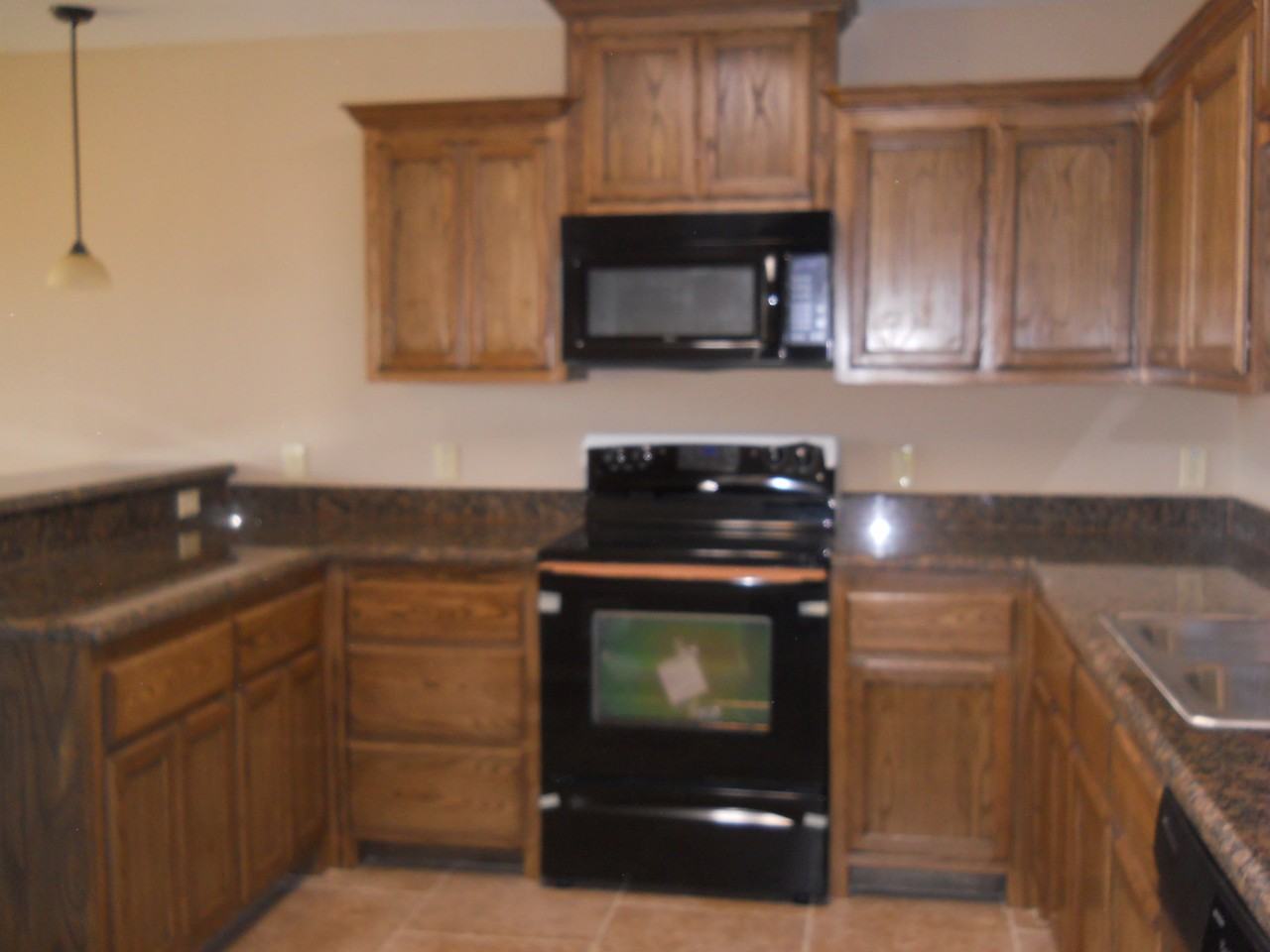 3118 Wildturkey Dr - Photo 7 of 20