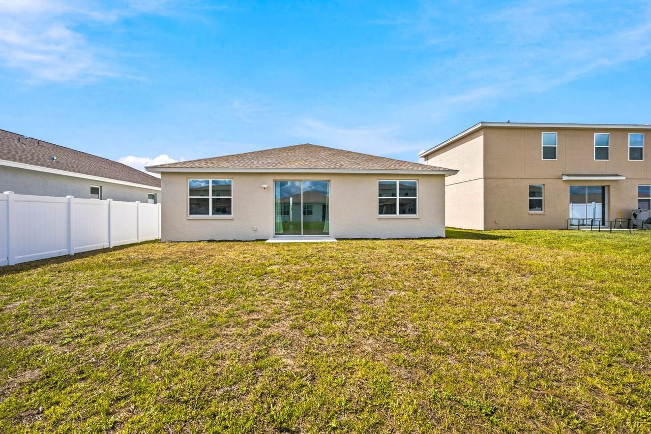 7227 Sw 58th Place Rd - Photo 3 of 20