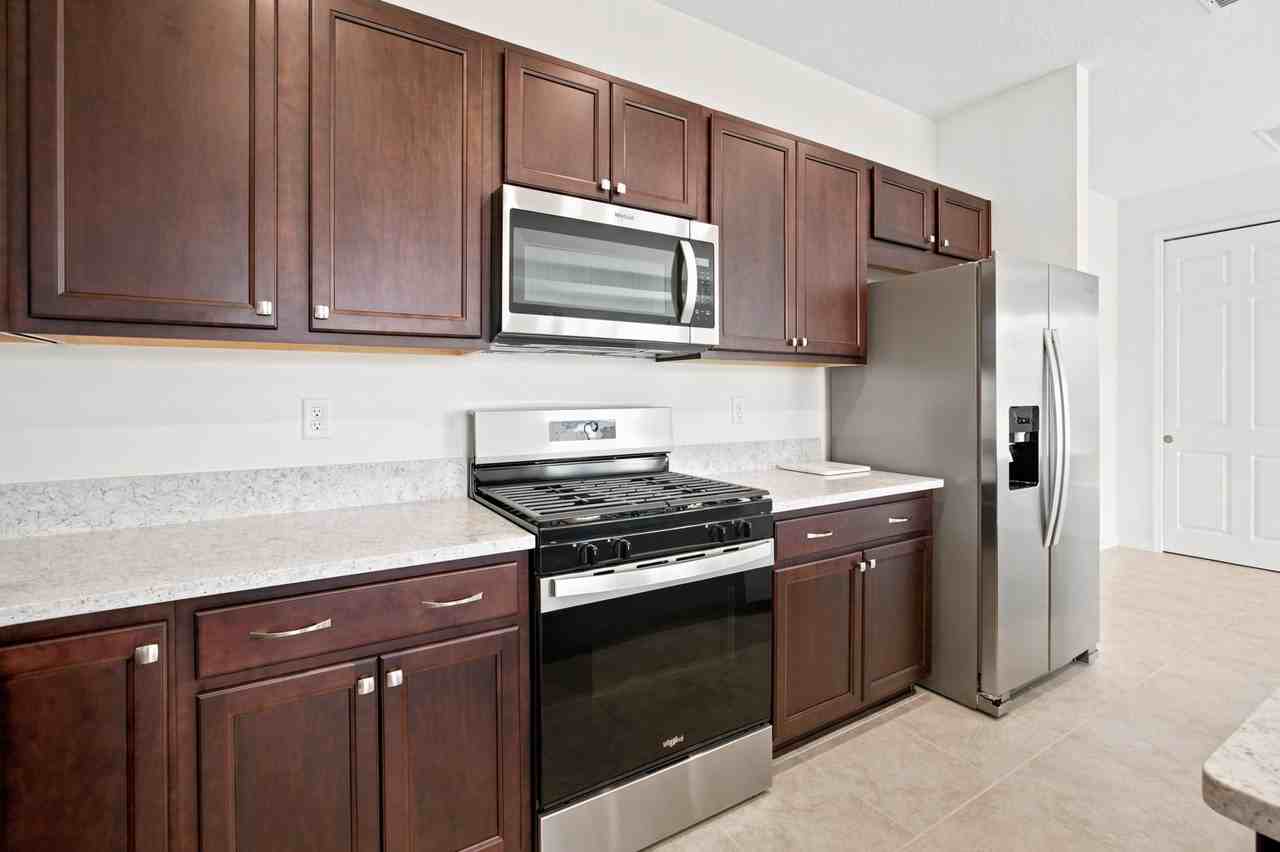 7227 Sw 58th Place Rd - Photo 7 of 20