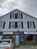 9 Lakes Rd #3 - Photo 1 of 1
