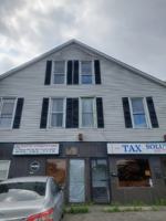 featured image of 9 Lakes Rd #3