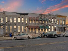 1807 E Federal St - Photo 1 of 1