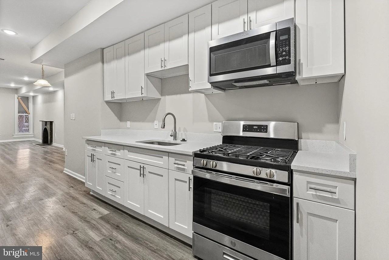 1807 E Federal St - Photo 3 of 7