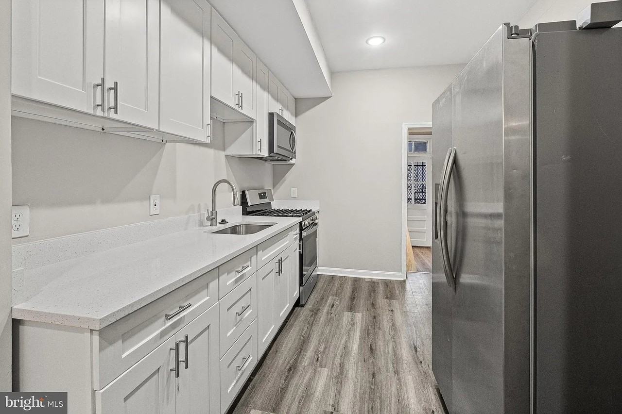 1807 E Federal St - Photo 4 of 7