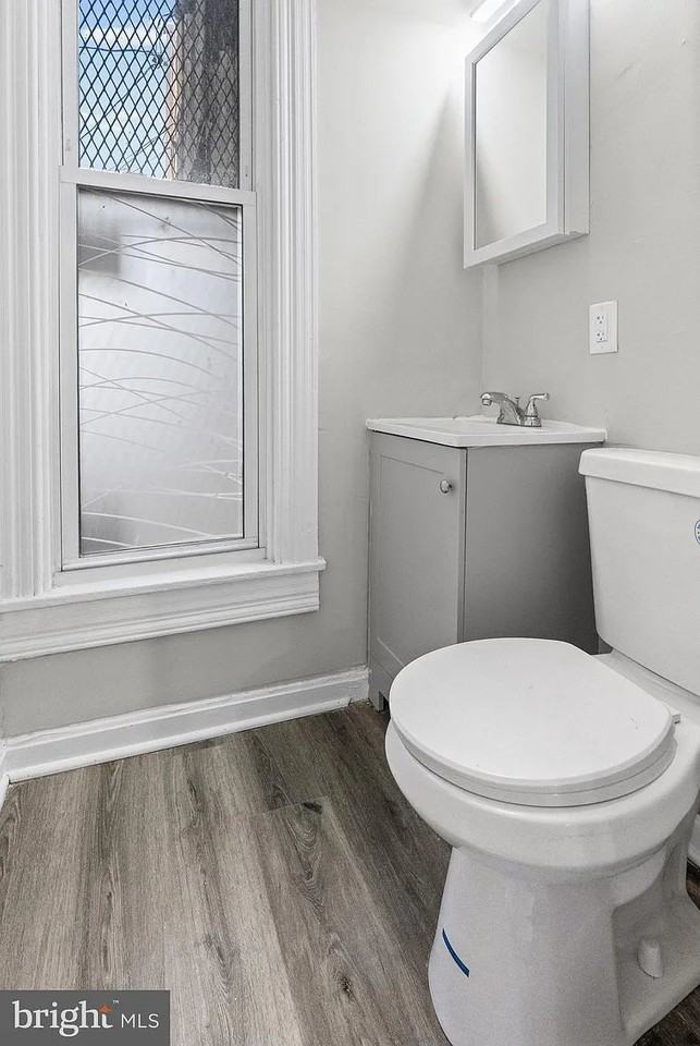 1807 E Federal St - Photo 5 of 7