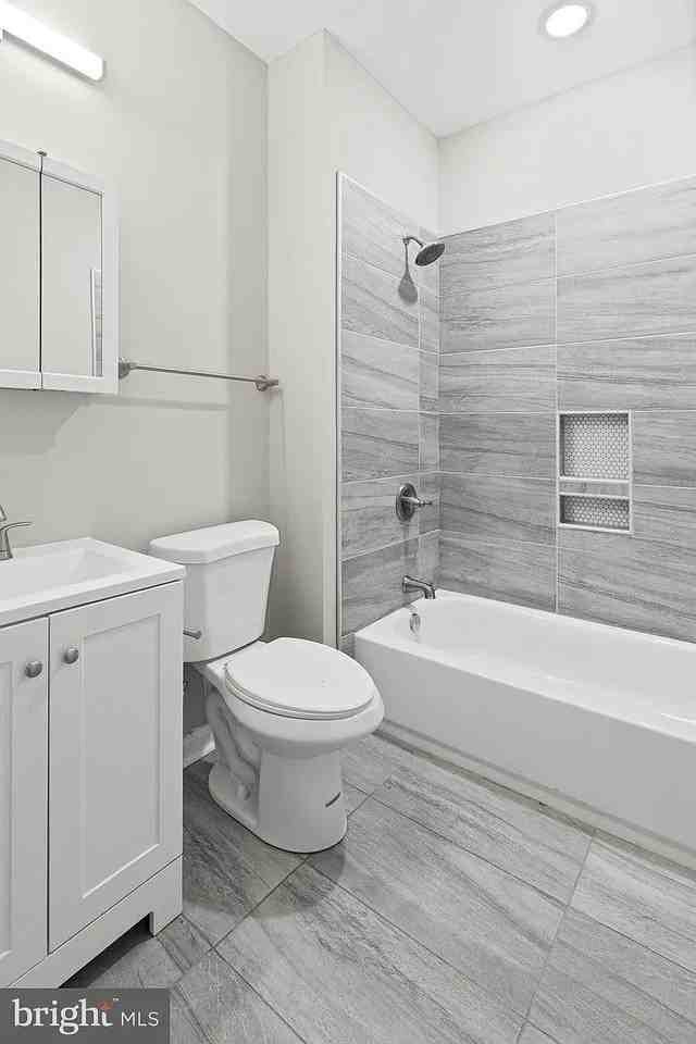 1807 E Federal St - Photo 6 of 7