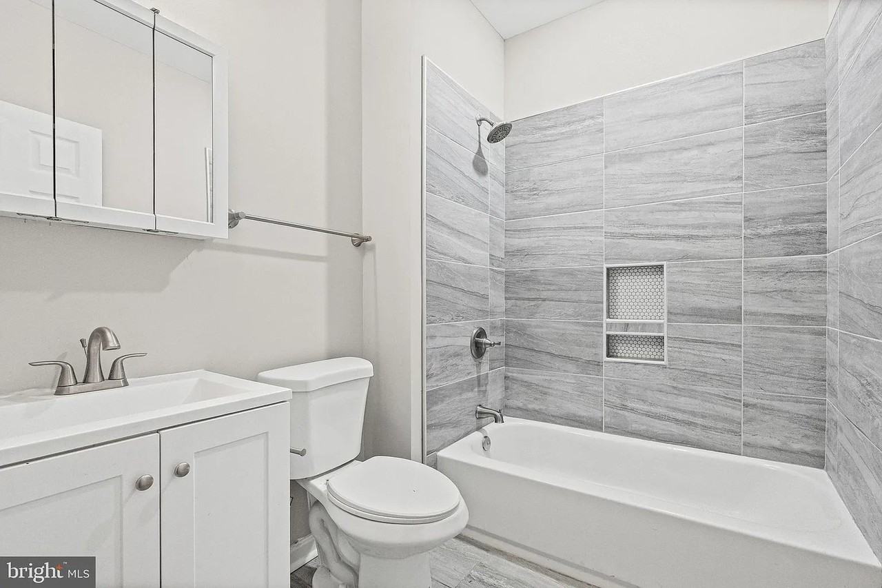 1807 E Federal St - Photo 7 of 7