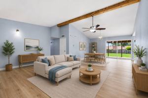 featured image of 3021 Gunnison Trl
