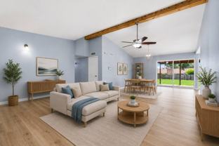 3021 Gunnison Trl - Photo 1 of 1