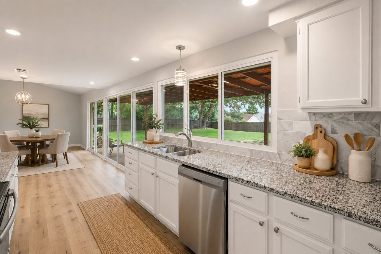 3021 Gunnison Trl - Photo 3 of 18