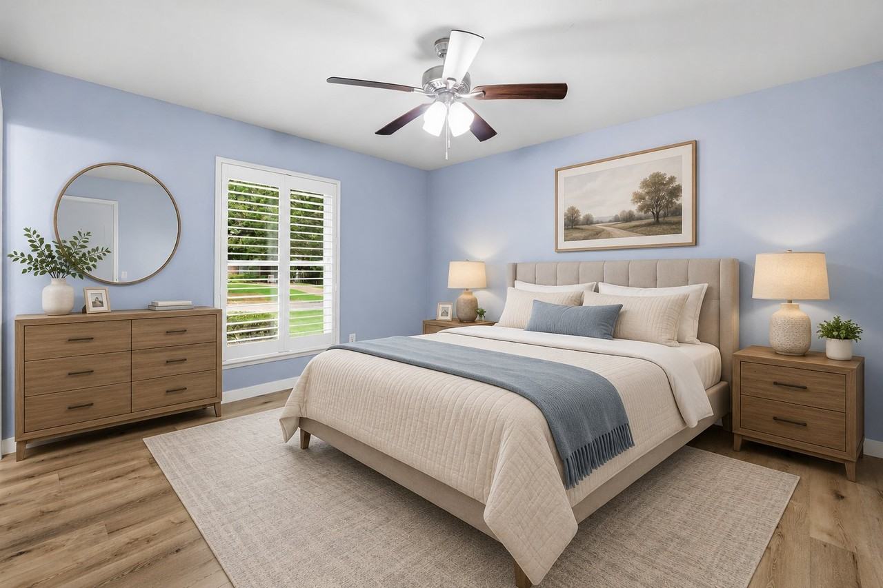 3021 Gunnison Trl - Photo 4 of 18
