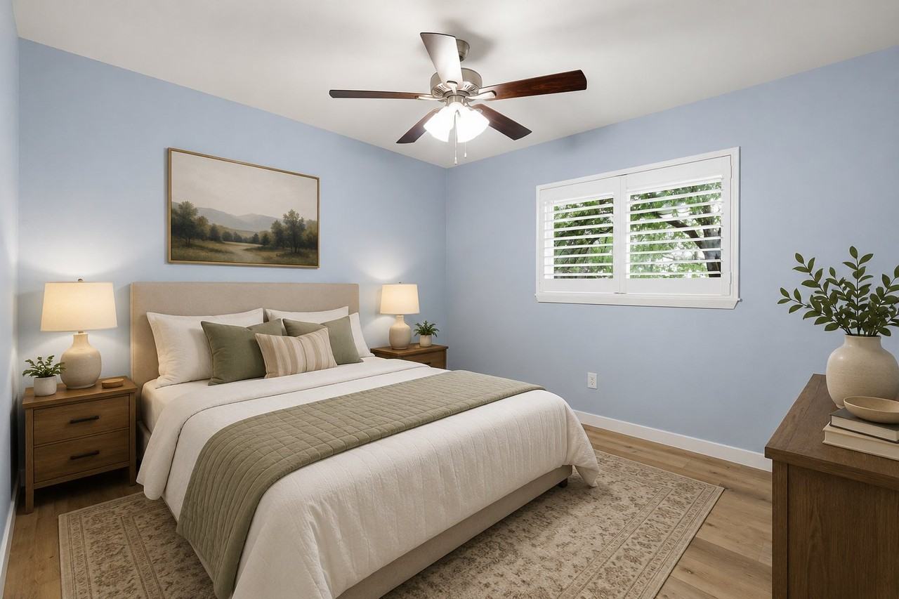 3021 Gunnison Trl - Photo 6 of 18