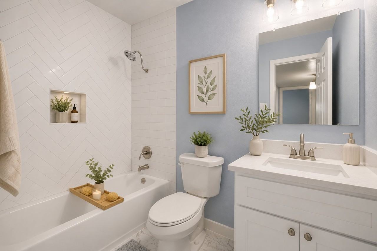 3021 Gunnison Trl - Photo 7 of 18