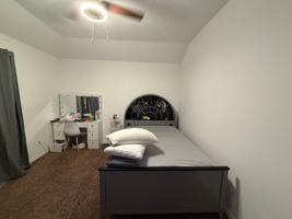 featured image of 17107 Taftsberry Ct