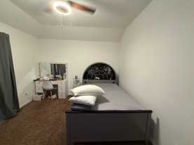 17107 Taftsberry Ct - Photo 1 of 1