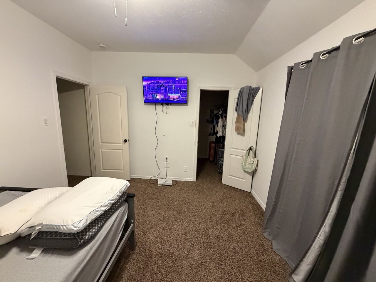 17107 Taftsberry Ct - Photo 2 of 2