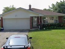 336 S Harvard Ave - Photo 1 of 1